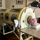 Photo: Jennings Brown/Gizmodo